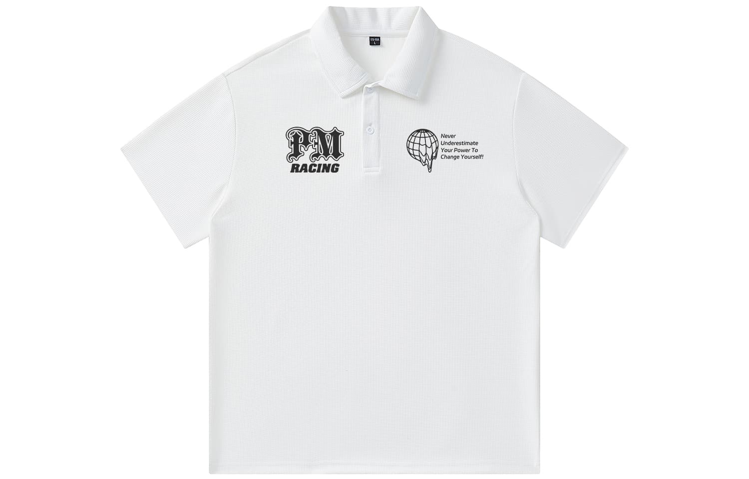 Поло PEIMENG Polo - изображение 1
