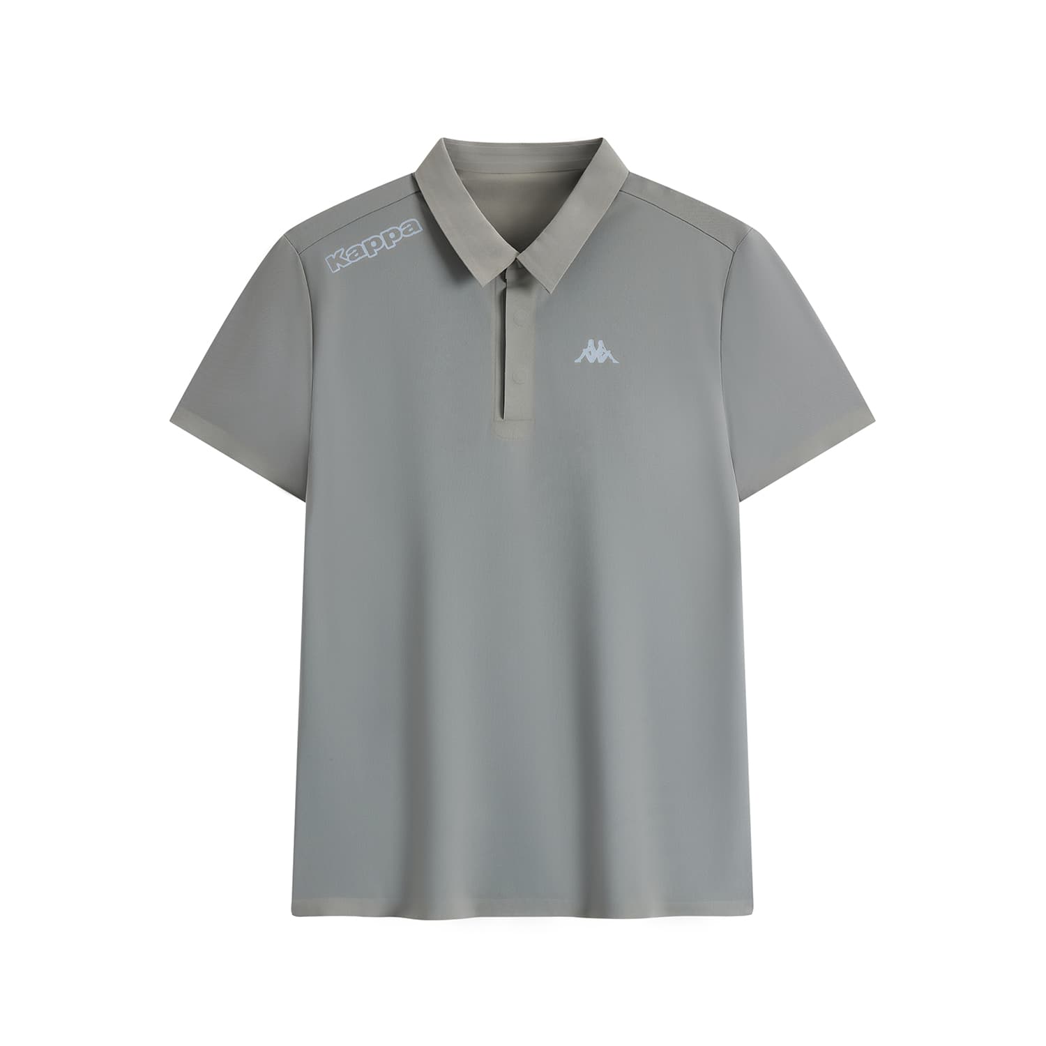 Поло Kappa Polo - изображение 1