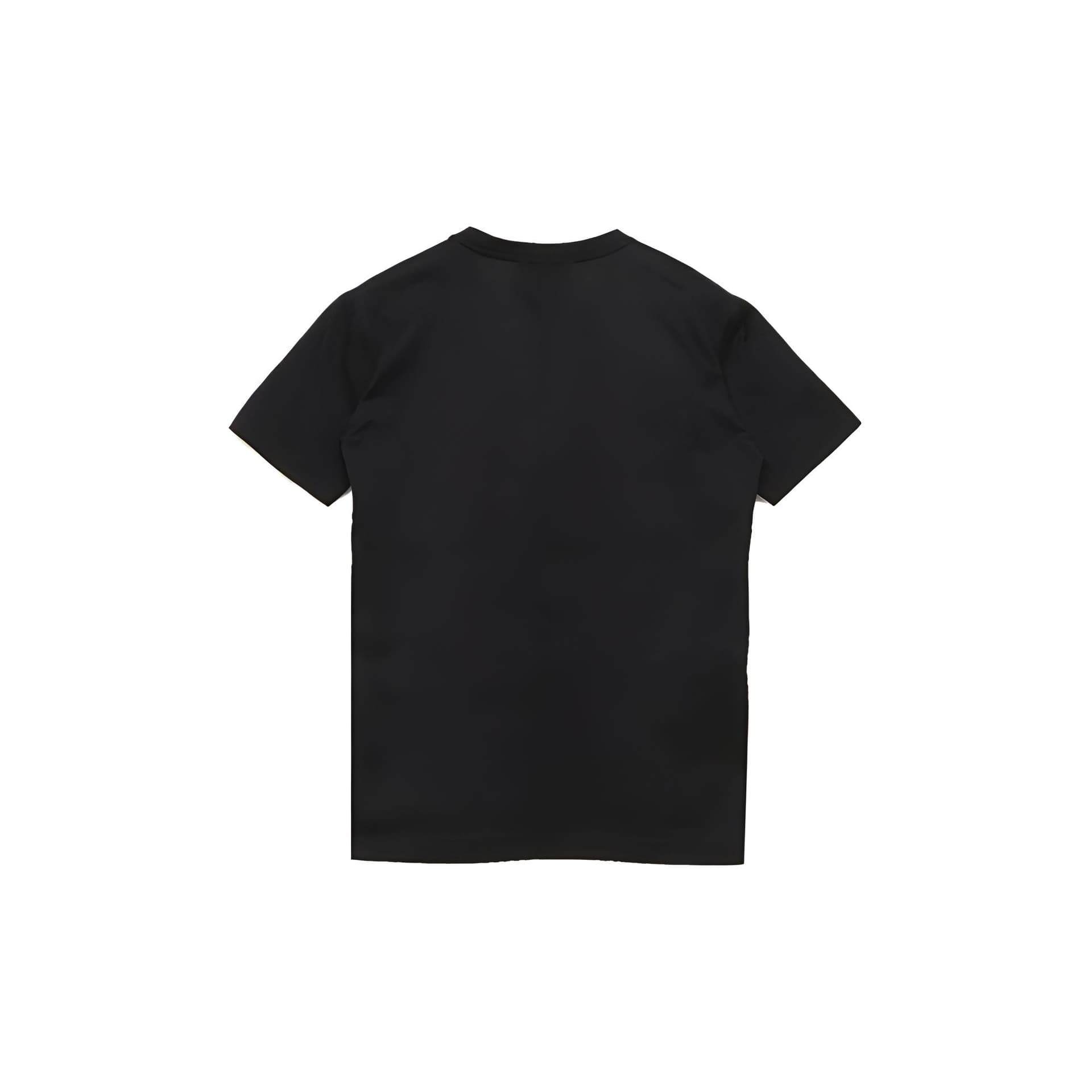 Футболка PRADA T - изображение 2
