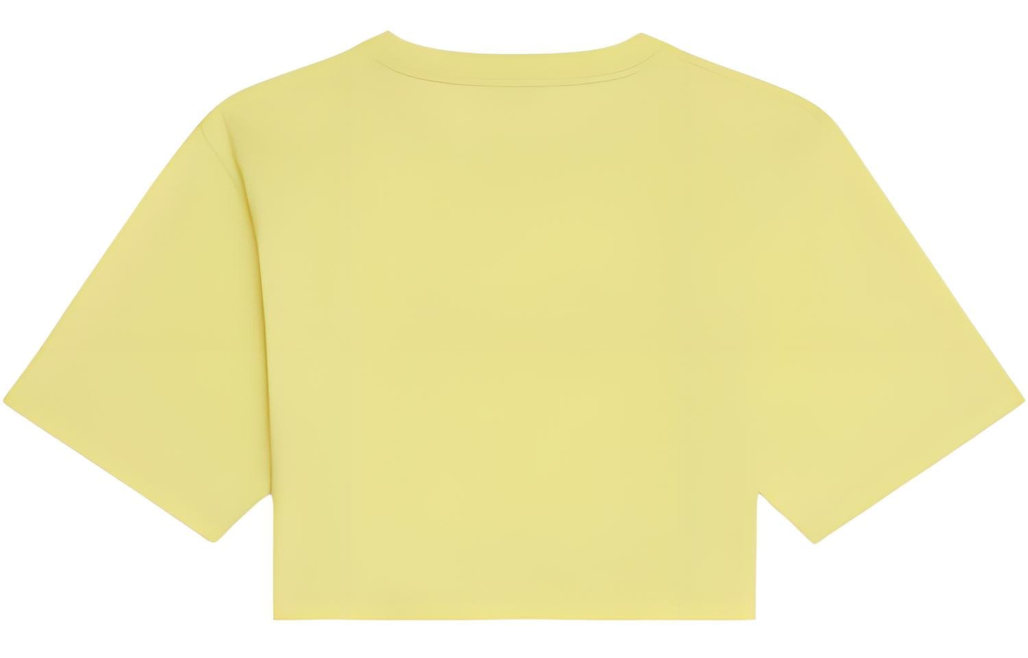 CELINE SS22 T - изображение 2