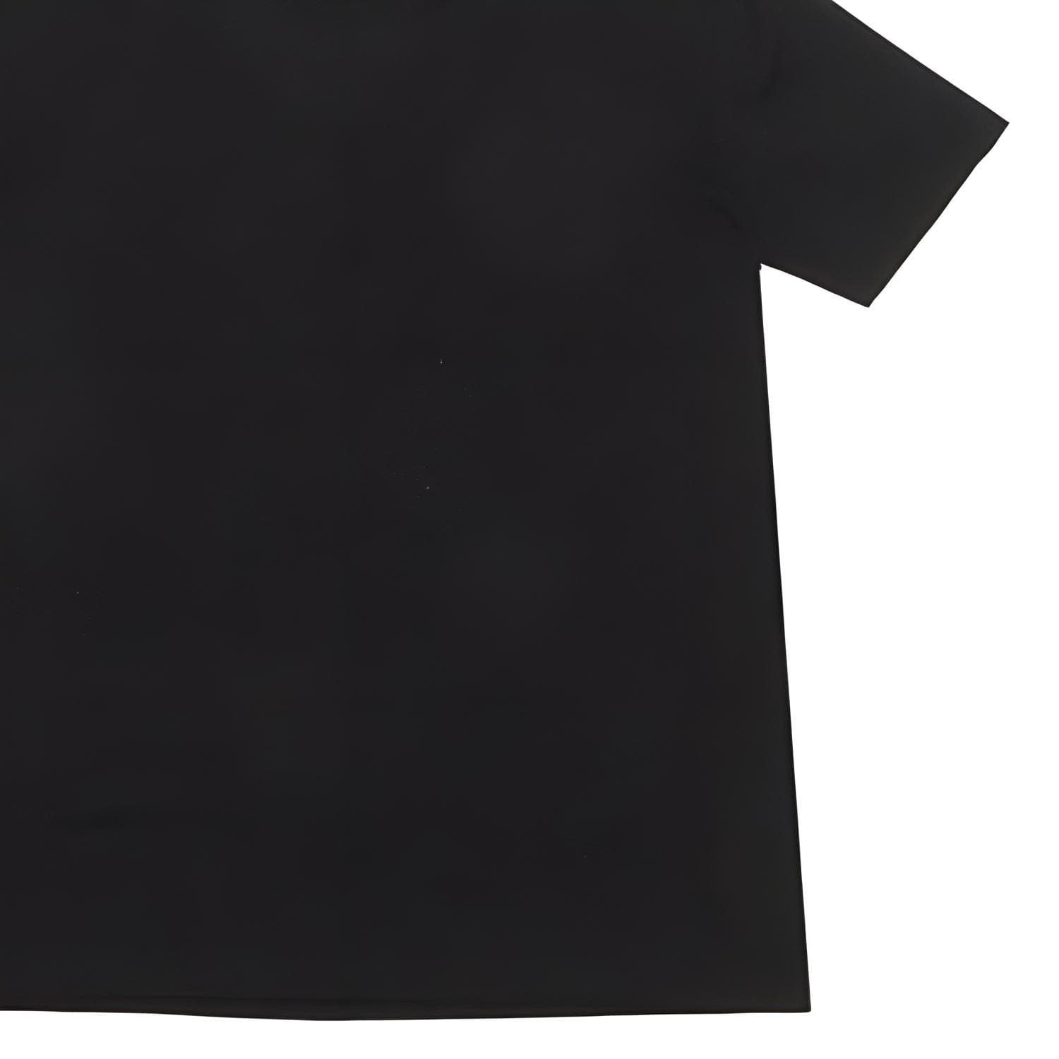 Футболка PRADA T - изображение 5
