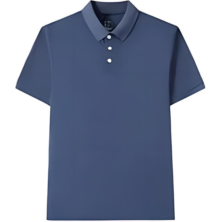 Поло DECATHLON Polo - изображение 1