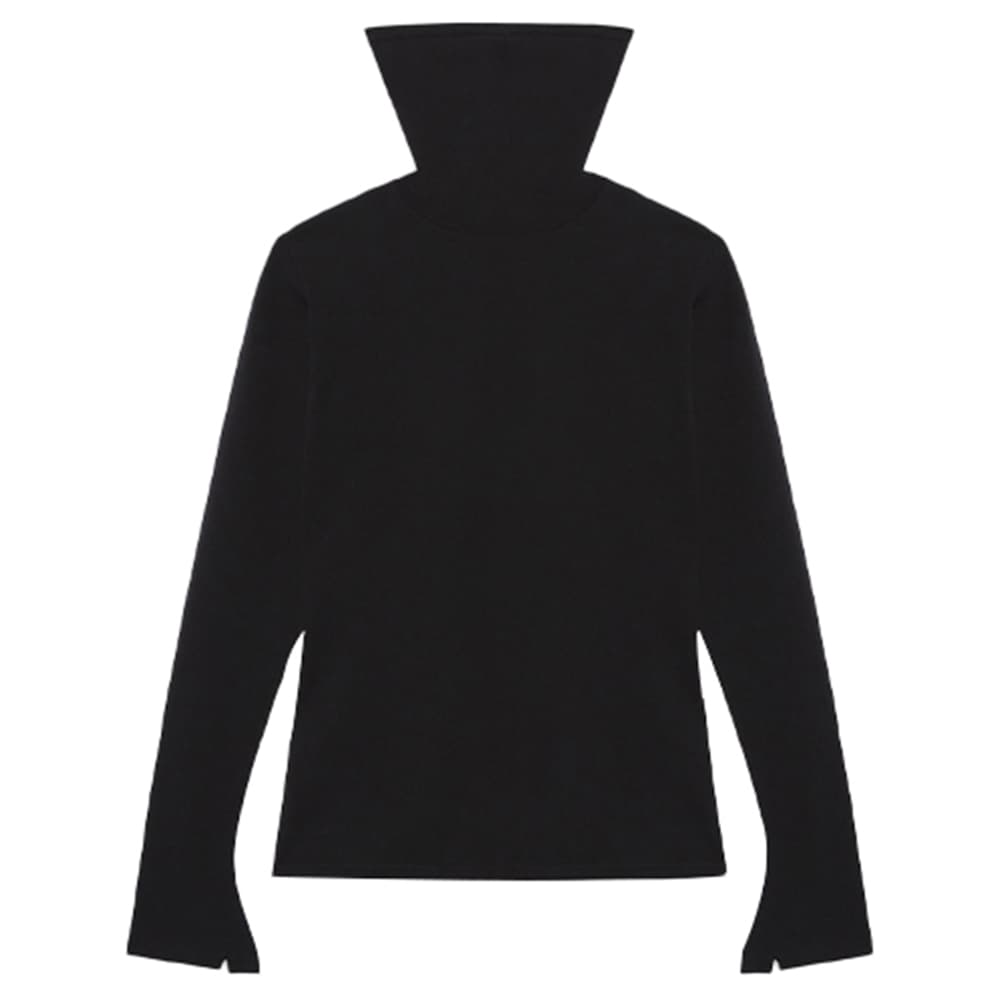Кофта Balenciaga - изображение 1