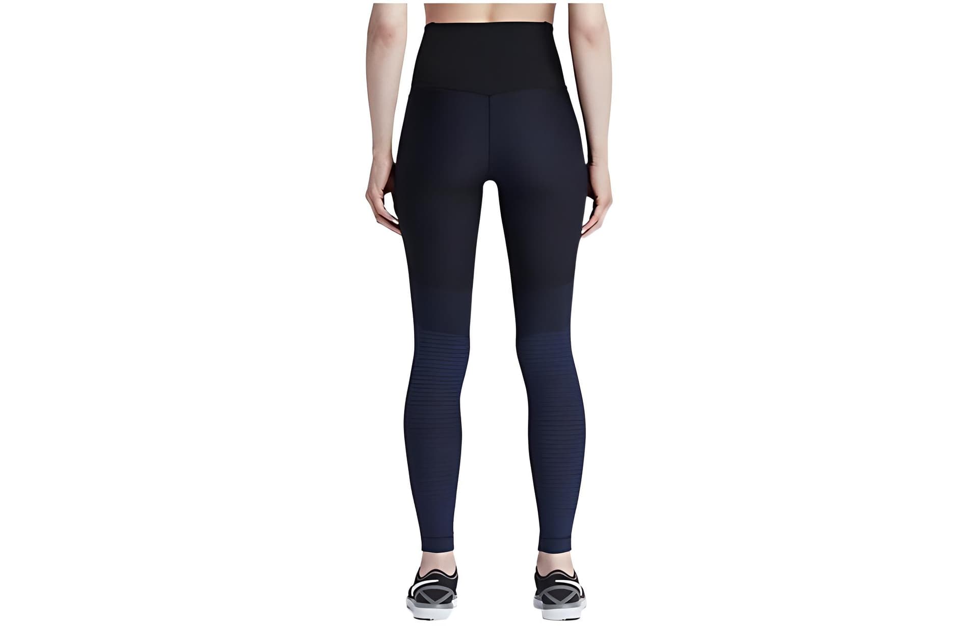 Штаны Nike - изображение 2