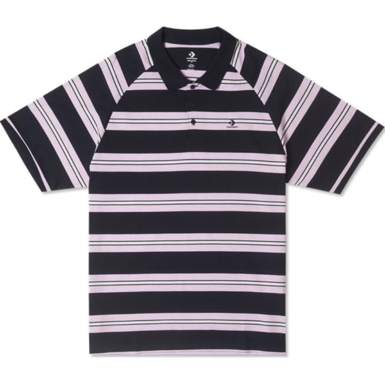 Поло Converse Polo - изображение 1