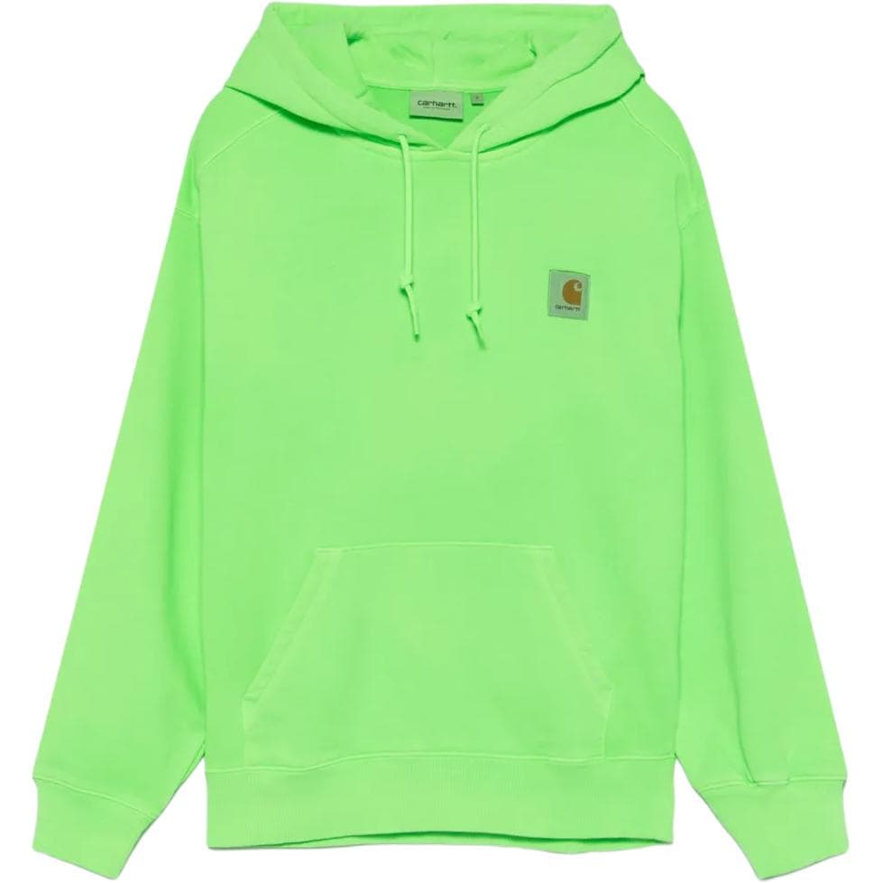 Худи Carhartt WIP Толстовка Мужское - изображение 1