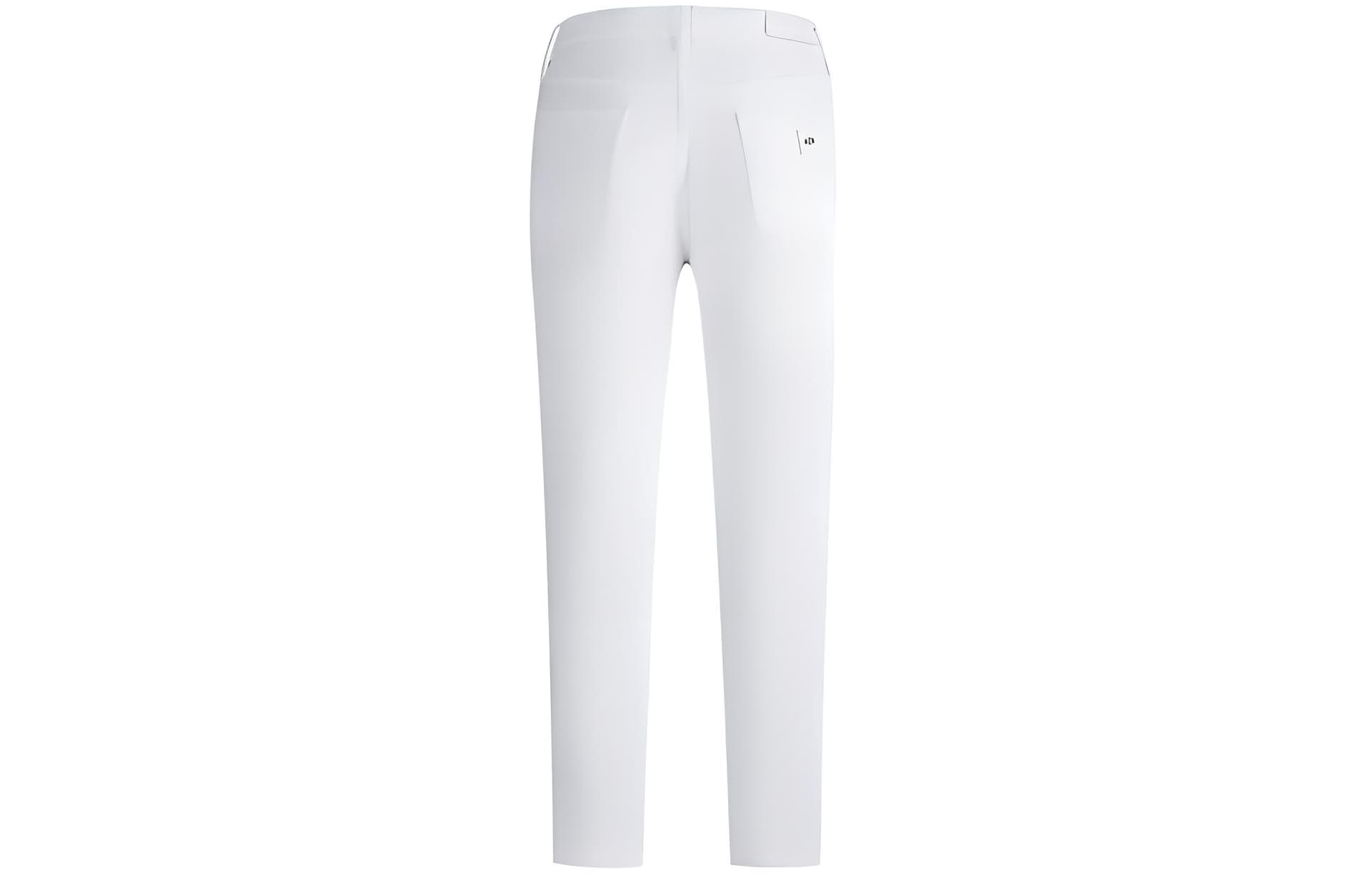 Джинсы ARMANI EXCHANGE SS23 - изображение 2