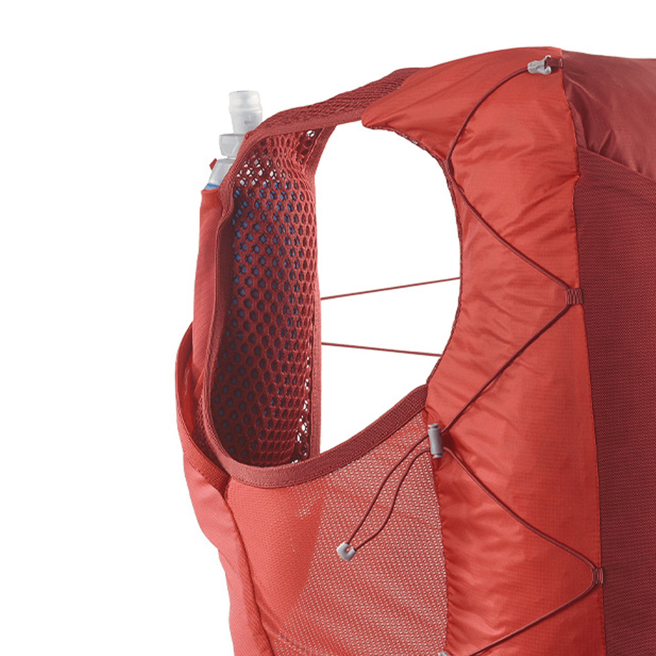 Рюкзак SALOMON ACTIVE SKIN 12L - изображение 3