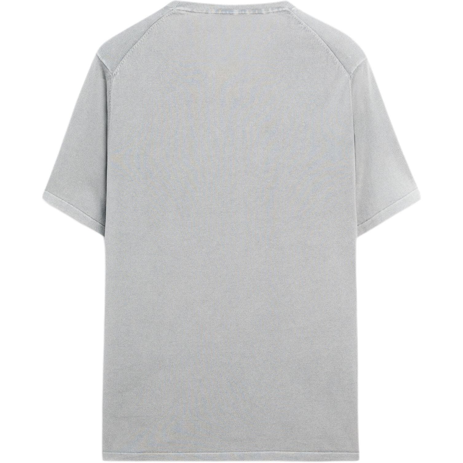 Футболка Massimo Dutti T - изображение 2