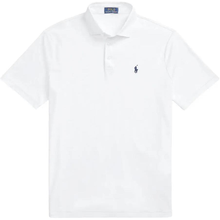 Поло Polo Ralph Lauren Polo - изображение 1