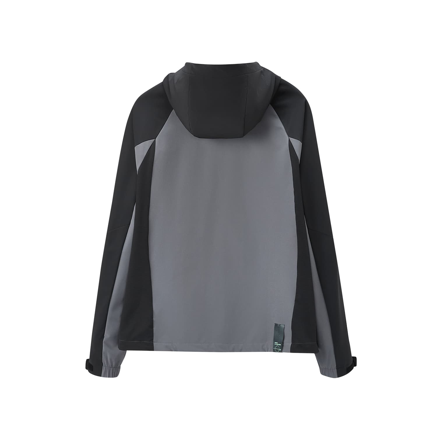 Куртка adidas - изображение 2