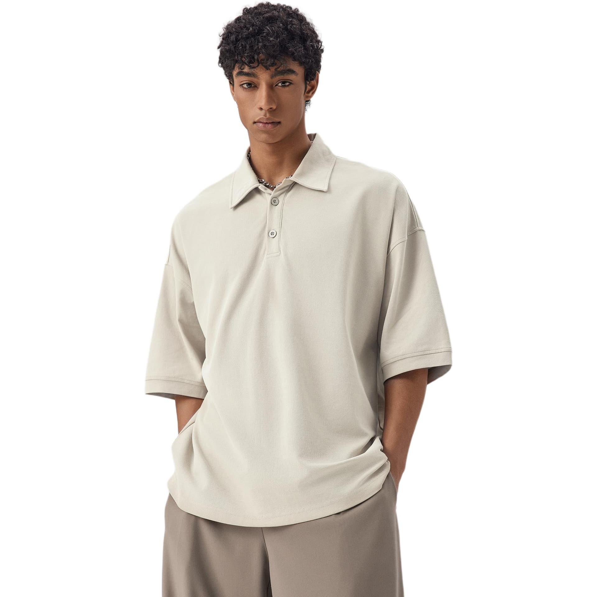 Поло bodydream Polo - изображение 1