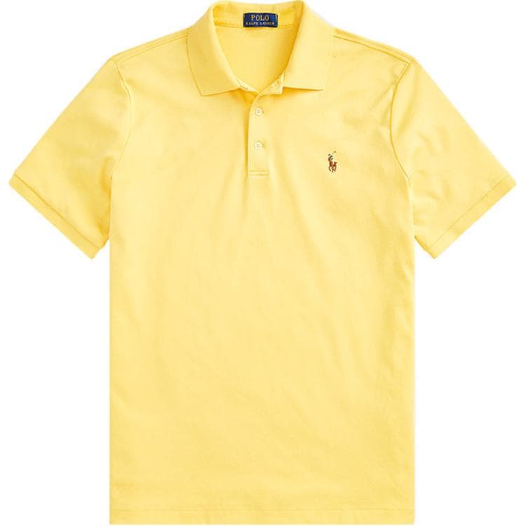 Поло Polo Ralph Lauren Logopolo - изображение 1