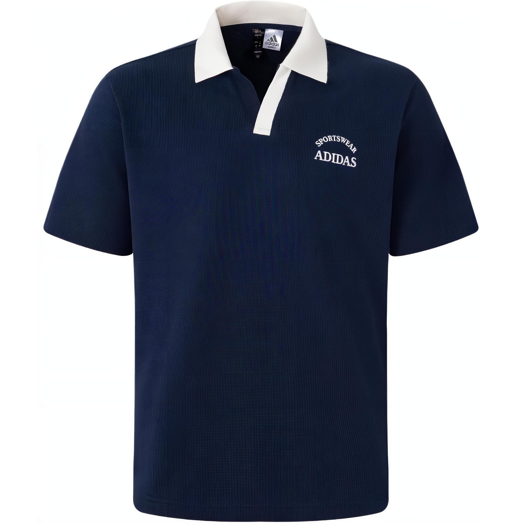 Поло adidas Polo - изображение 1
