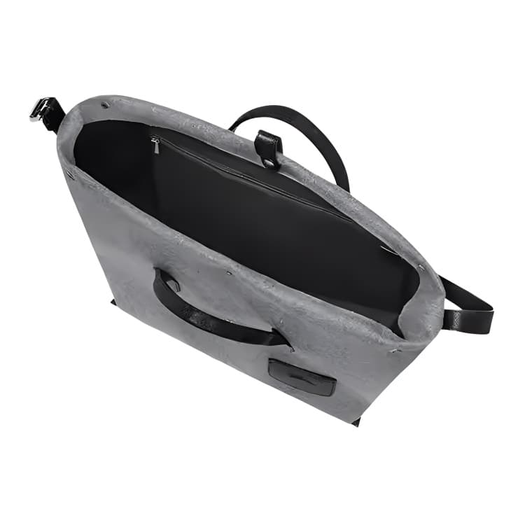 Сумка LONGCHAMP Roseau Essential 38 - изображение 6