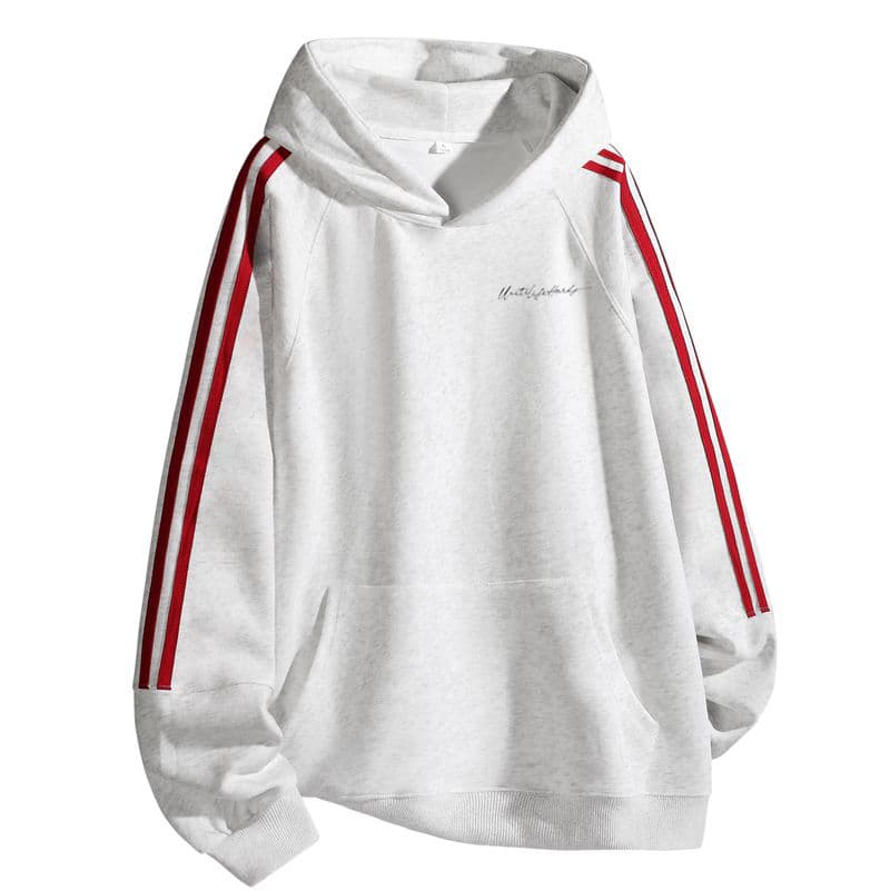 Худи Unite Life HOODS Толстовка унисекс - изображение 1