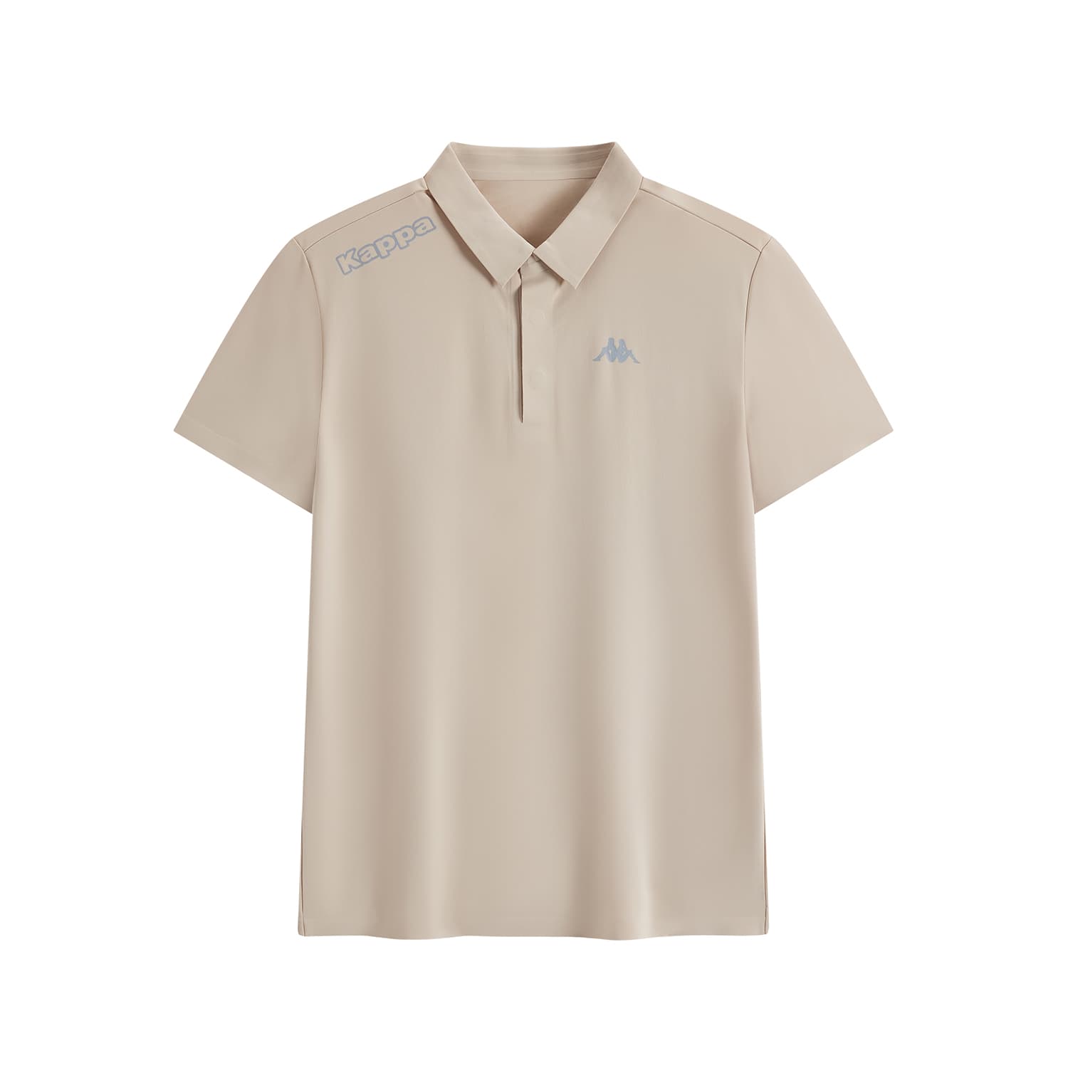 Поло Kappa Polo - изображение 1