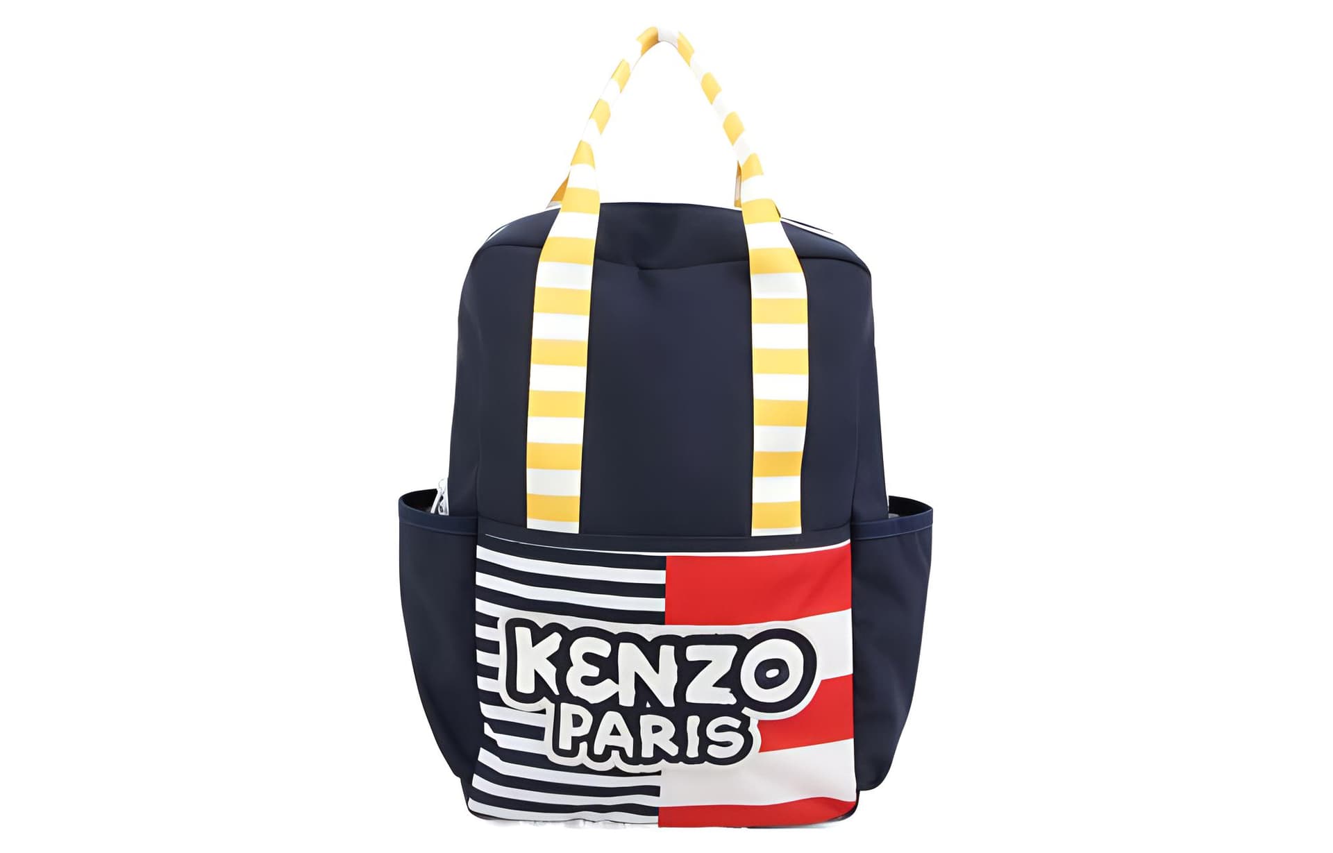 Рюкзак KENZO Rucksack Logo - изображение 1