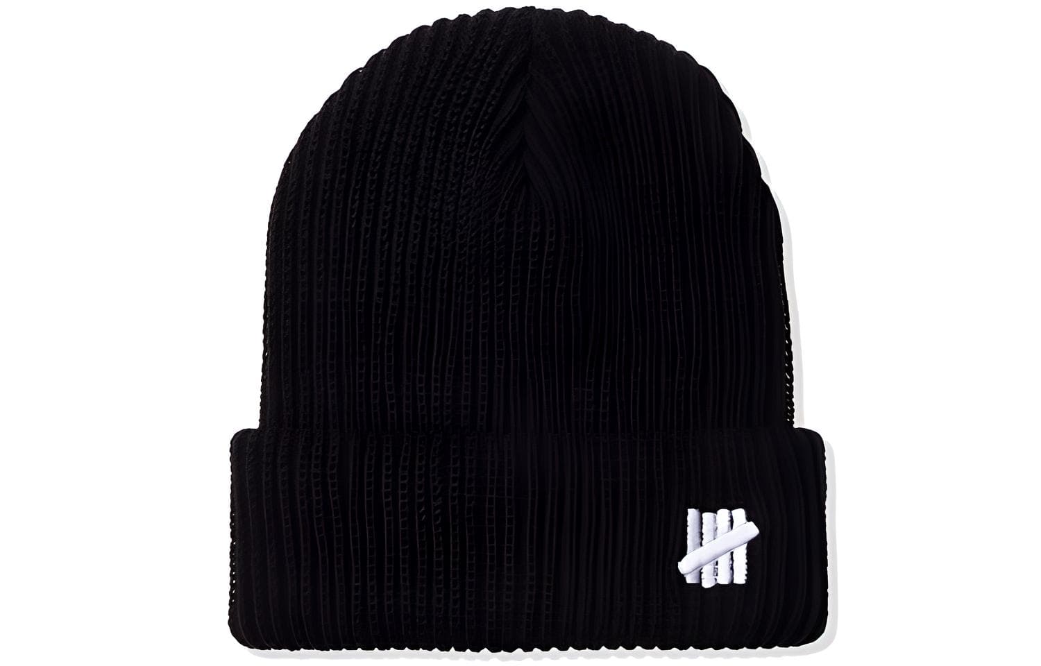 Шапка UNDEFEATED ICON - изображение 1
