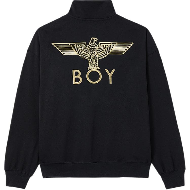 Худи Boy London - изображение 1