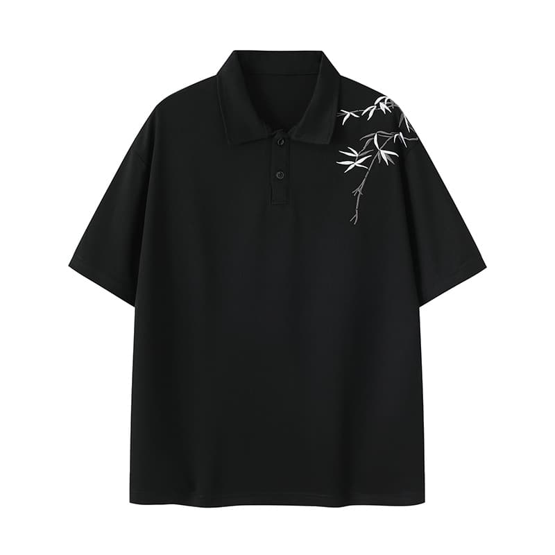 Поло Antioffice POLO - изображение 1
