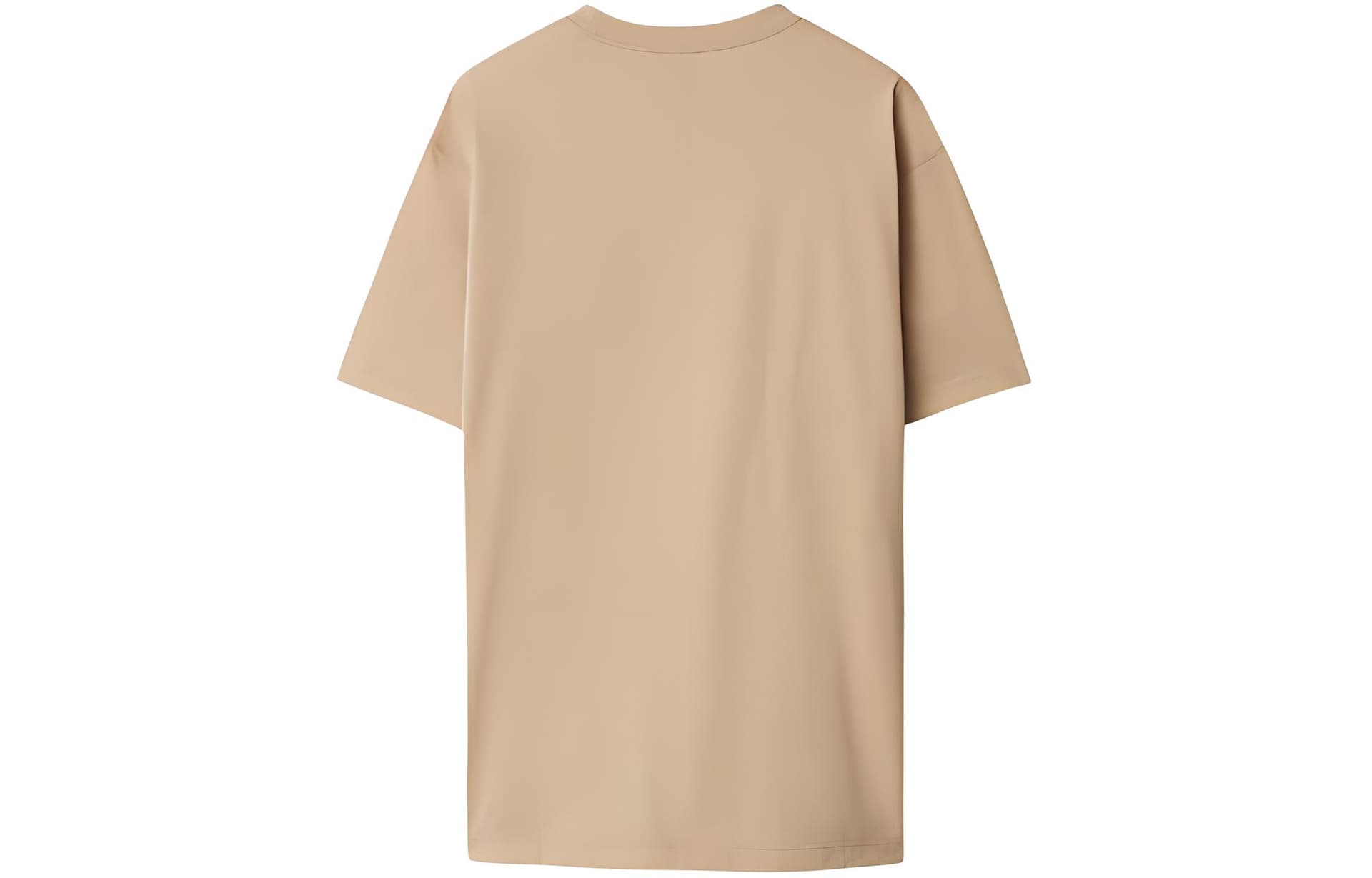 Футболка Burberry SS24 T - изображение 2