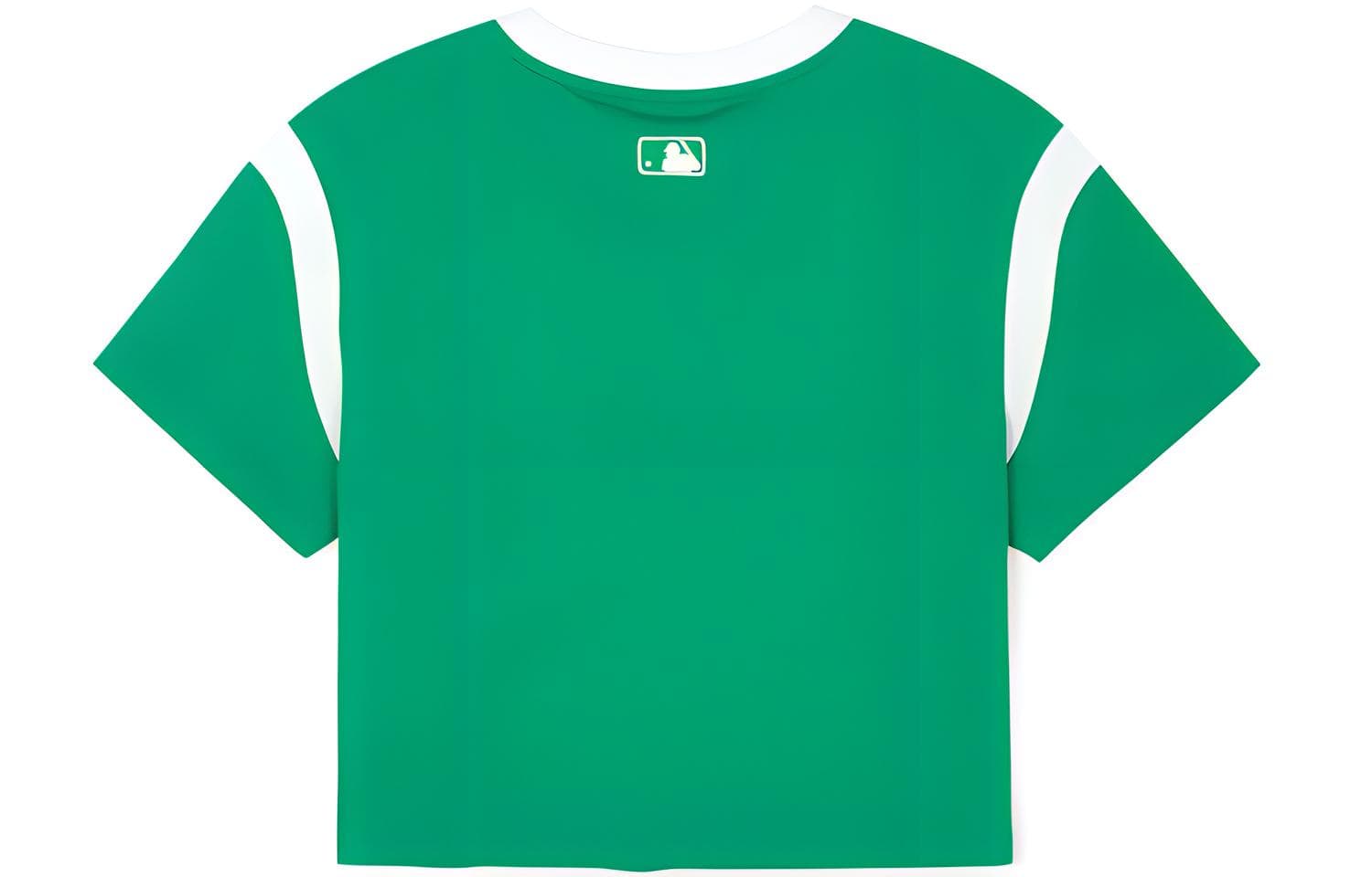 Футболка MLB T - изображение 2