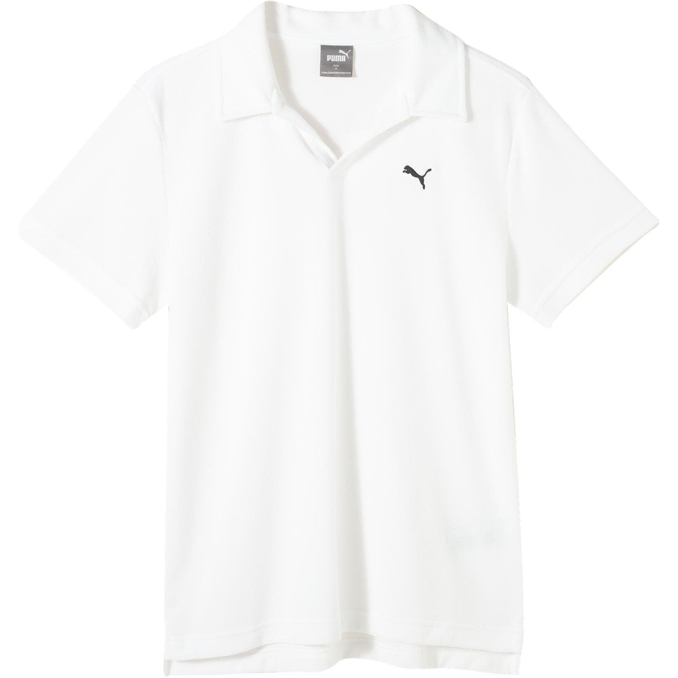 Поло PUMA Polo - изображение 1
