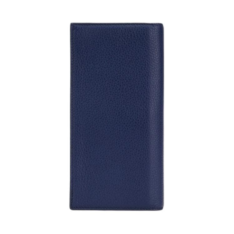 Кошелек BALLY - изображение 3