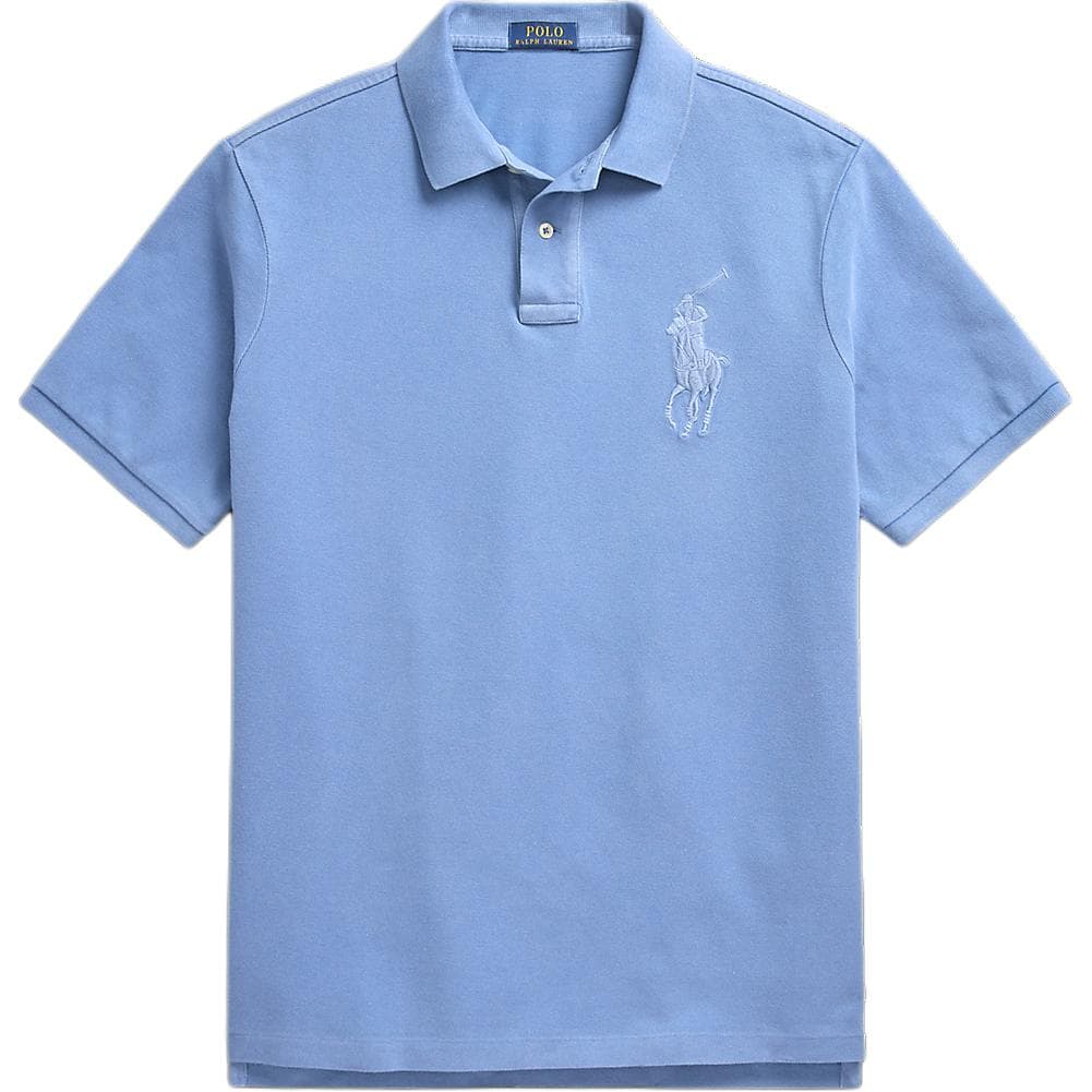 Поло Polo Ralph Lauren PoloPolo - изображение 1