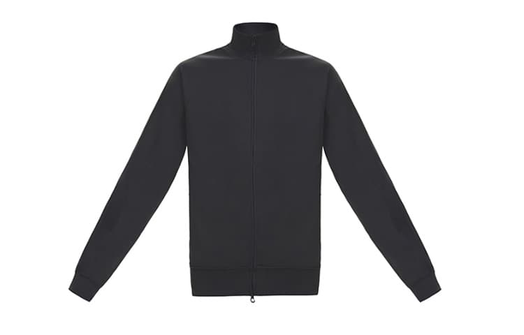 Кофта Y-3 - изображение 1
