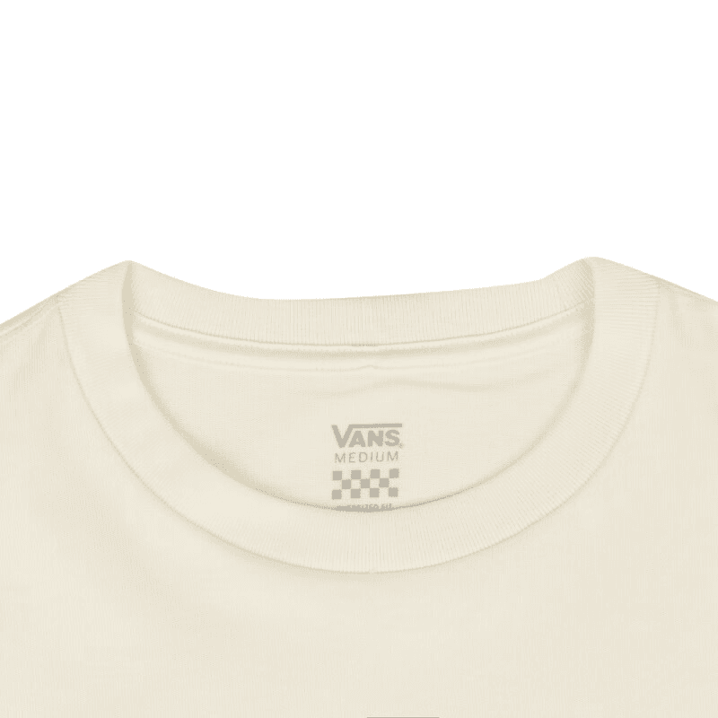 Футболка Vans Fruit SS25T - изображение 3