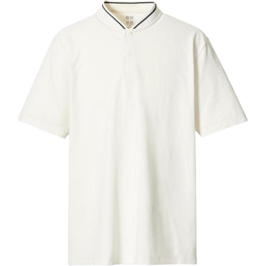 Поло UNIQLO Polo - изображение 1