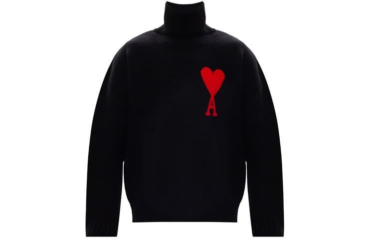 Кофта AMIPARIS - изображение 1