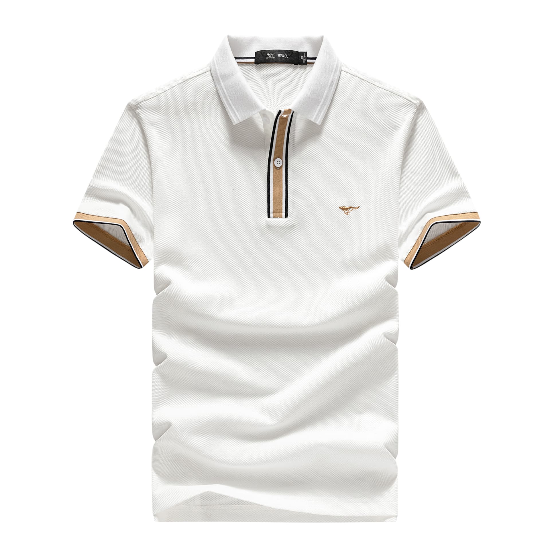 Поло SEPTWOLVES Polo - изображение 1