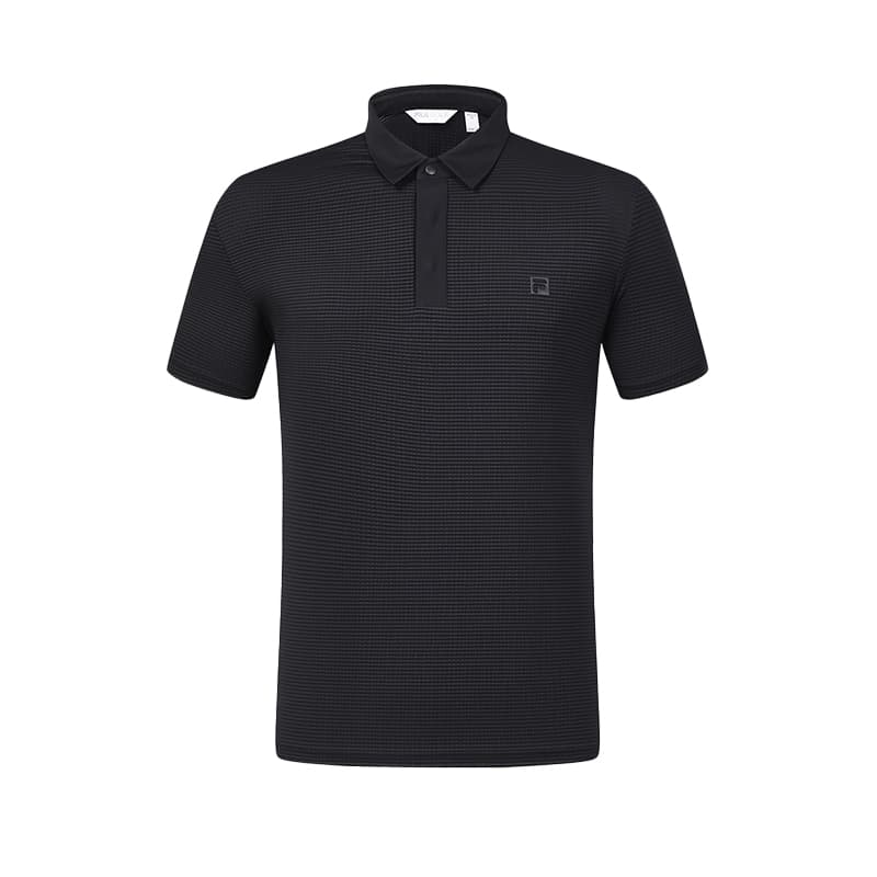 Поло FILA GOLF POLO - изображение 1