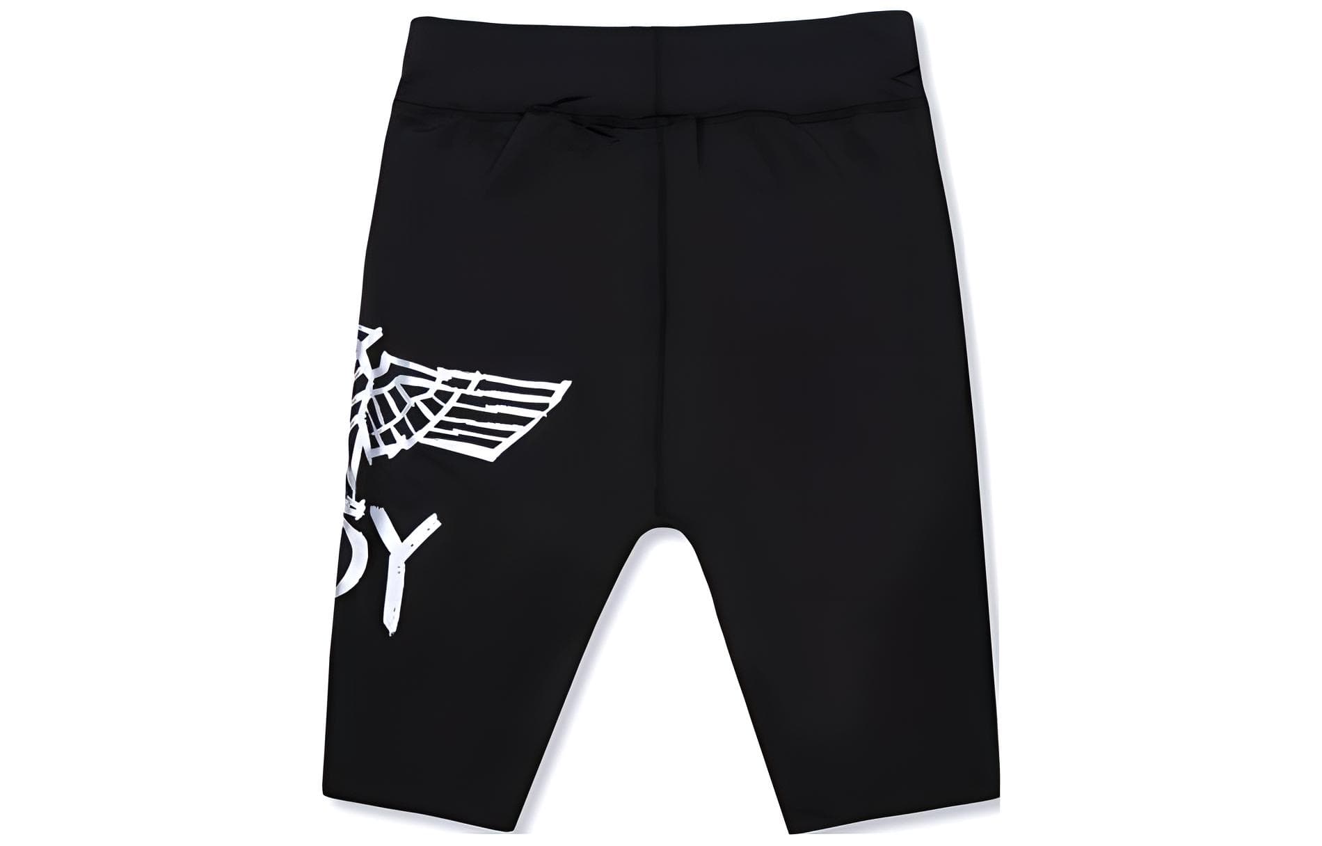 Boy London Logo - изображение 2
