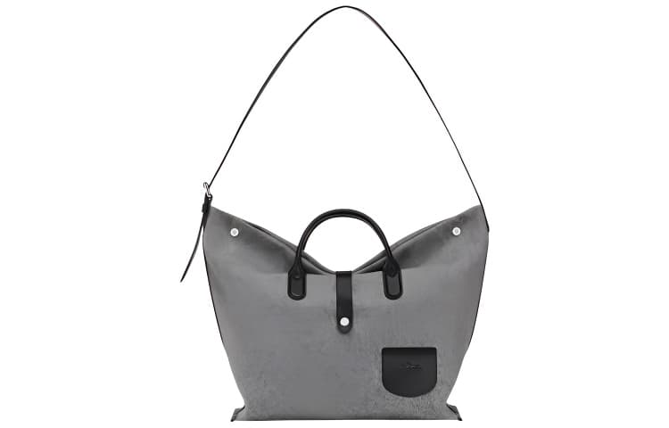 Сумка LONGCHAMP Roseau Essential 38 - изображение 1