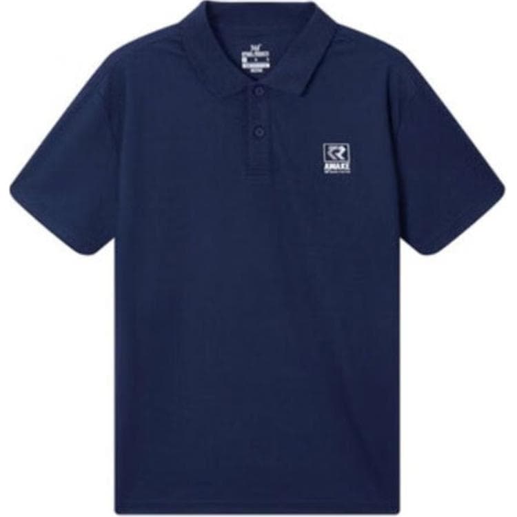 Поло 361 Polo - изображение 1