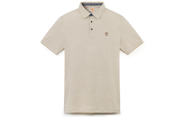 Поло Timberland Polo - изображение 1
