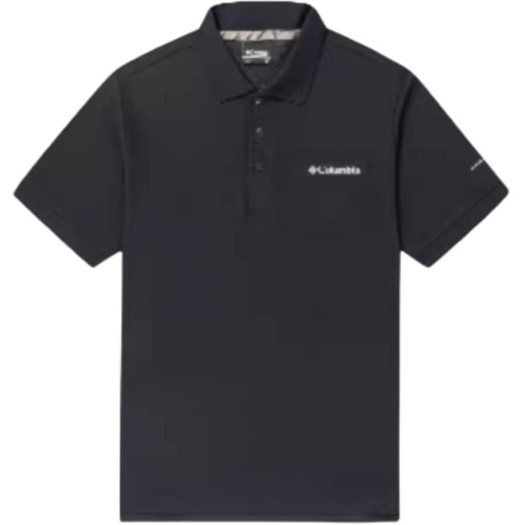 Поло Columbia Polo - изображение 1