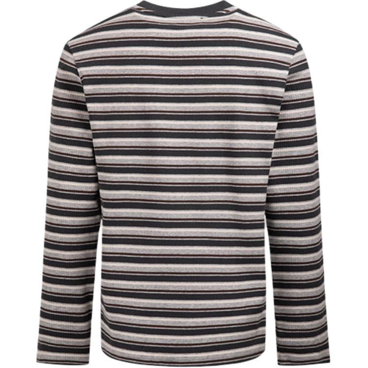 Футболка Hush Puppies T - изображение 2