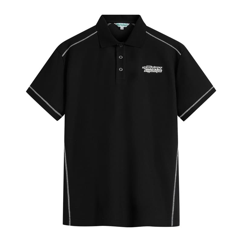 Поло FAIRWHALE Polo - изображение 1