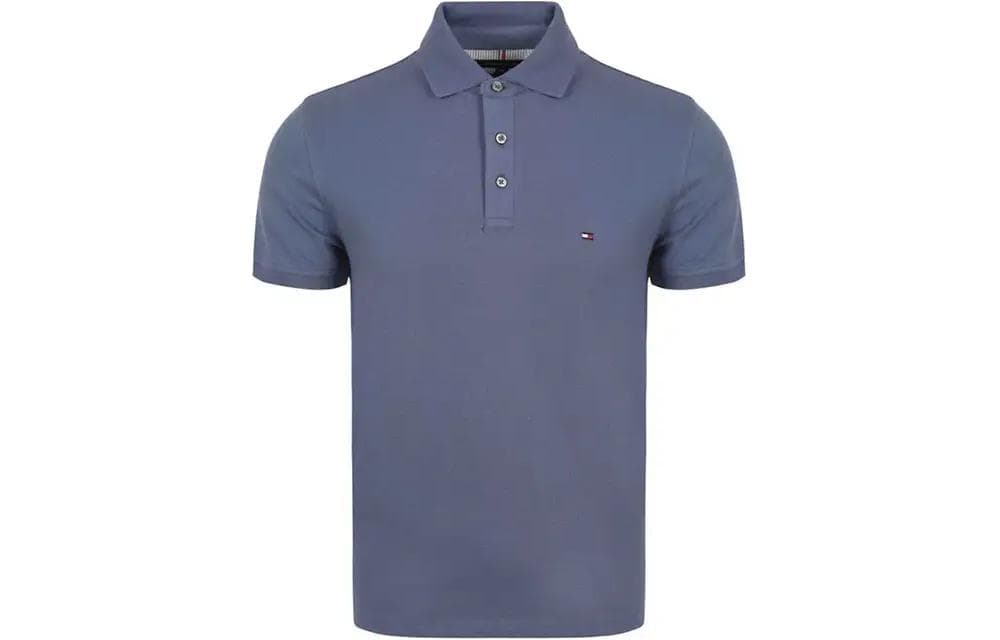 Поло Tommy Hilfiger POLOPolo - изображение 1