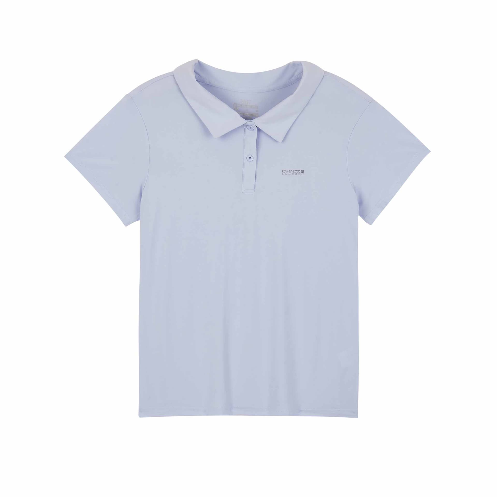 Поло 361 Polo - изображение 1