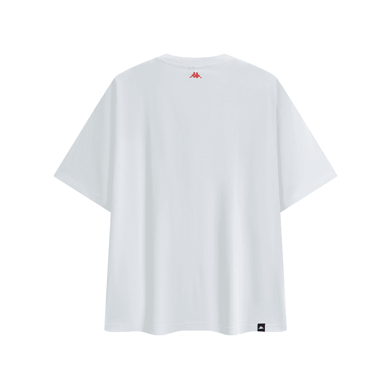 Футболка Kappa T - изображение 2