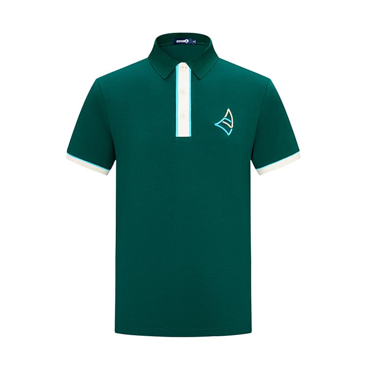 Поло NAVIGARE Polo - изображение 1