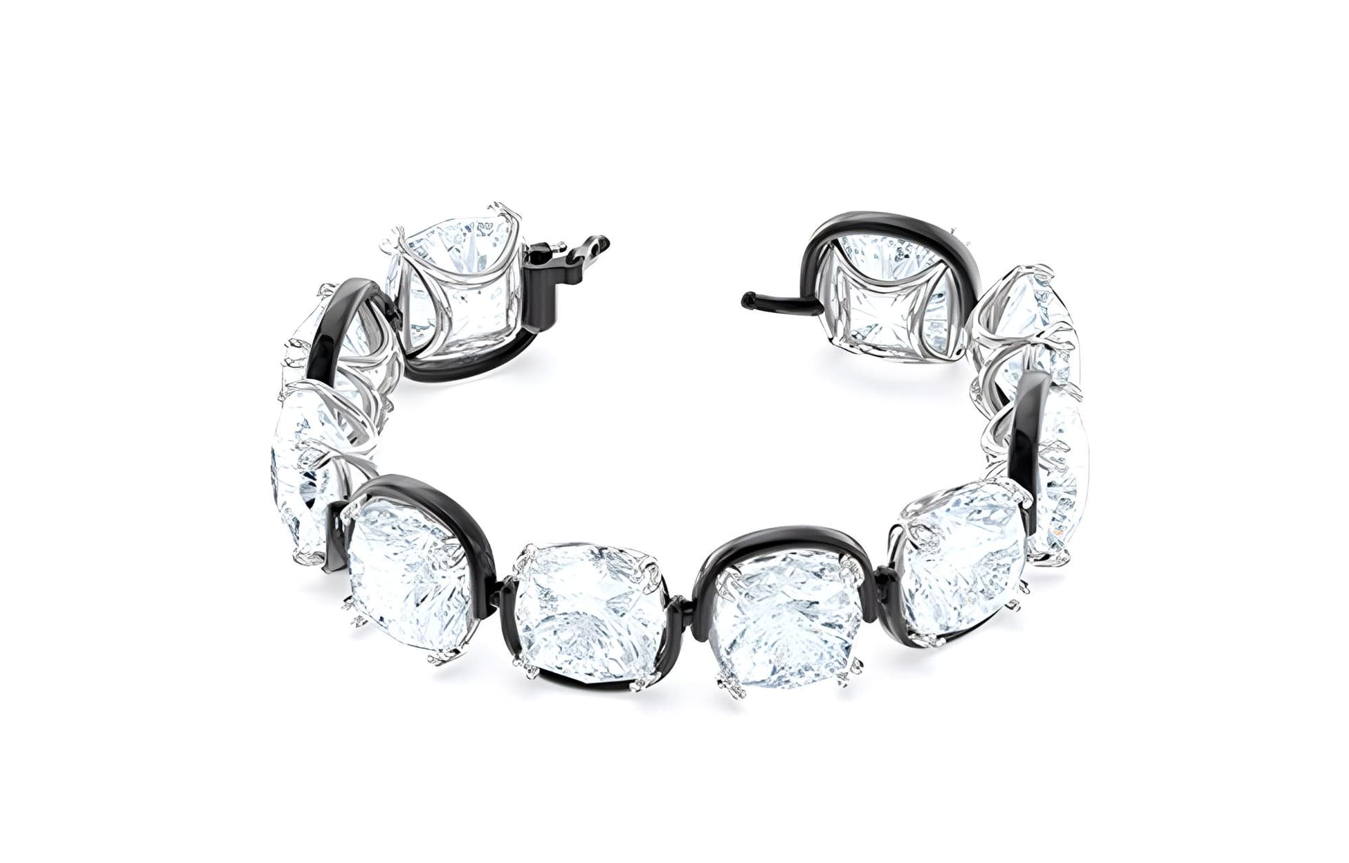 Браслет Swarovski Harmonia - изображение 2