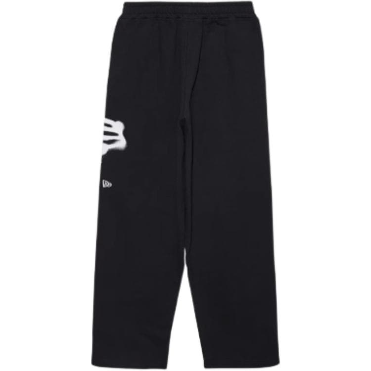 Штаны New Era FW22 logo - изображение 2