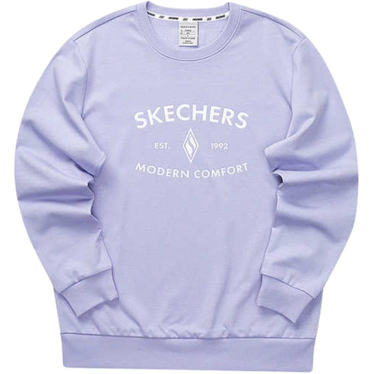 Худи Skechers - изображение 1